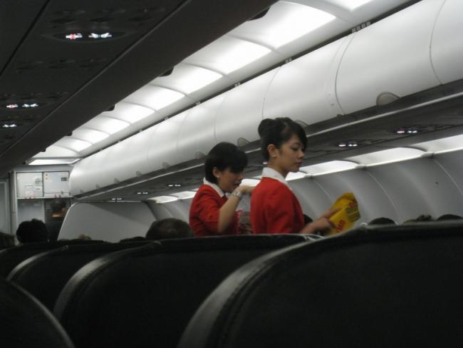 IMG_6136_resize.JPG